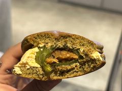 -泽田本家·铜锣烧(美罗城店)