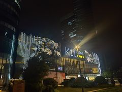 -武汉光谷K11