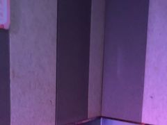 -唱吧麦颂KTV(松江五龙商业广场店)