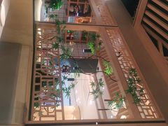 -京御煌三汁焖锅(益田假日里店)