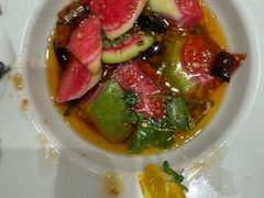 -南门四季铜锅涮肉(大屯·北苑店)