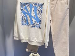 -远大购物中心(南岗店)