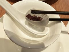 -鼎泰丰(国金中心店)
