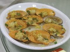 -乐兴海鲜餐厅