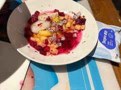 -醉长安(钟楼旗舰店)