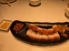 -太兴餐厅(东方广场分店)