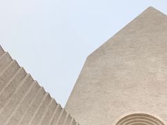 -中国艺术研究院油画院