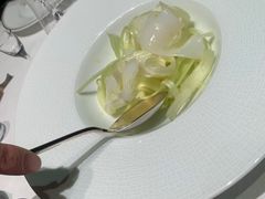 -新荣记(建国门外大街店)