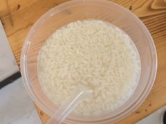 -越香王老汉臭豆腐