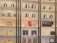 -麦子MaiMassage(打浦桥店)