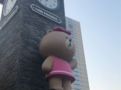 -UNI UNI(环亚凯瑟琳店)