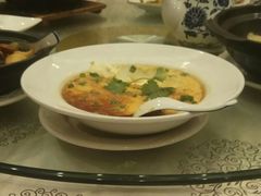 -纳福苑(亮庆餐饮分店)