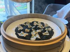 -遇外滩(BFC外滩金融中心店)