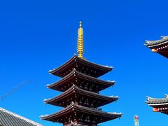 -浅草寺