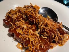 -三利音·玖弄小鲜(浦东嘉里城店)