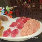 许久未吃的重庆火锅，来看看怎么样