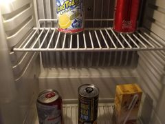 -广州礼顿酒店