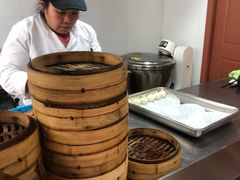 -振鼎鸡(福州路店)