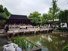 -檀园