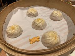 -鼎泰丰(德基广场店)