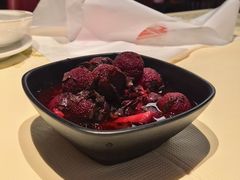 -聚味瞿记·龙虾堂(梅溪湖店)
