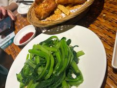 -老广酒楼(樱花店)