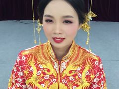 -伊丽莎白美容培训学校(顺德校区)