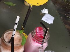 iphone_upload_pic-莓园冰淇淋店