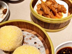 -顺鹅季·非遗烧鹅(六道口店)