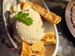 -夏朵餐厅(丁香店)