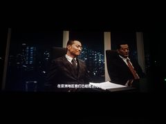 -首都电影院(天津店 中国巨幕)