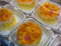 -酥侯糕点(广东路店)