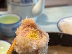 -风波庄(罍街分舵)