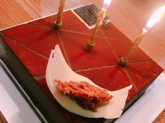 -第戎蛋糕(恒隆广场店)