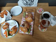 -悠航SLOWBOAT(三里屯店)