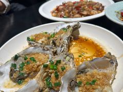 -健眺小海鲜(临海后山店)