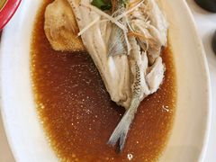 -梅利汴京烤鸭•开封豫菜地标店(晋安路店)