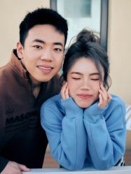 -瞳摄影写真旗舰店
