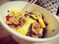 -周记热干面豆皮大王(桃花东街店)