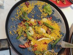 -避风塘(嘉兴八佰伴店)