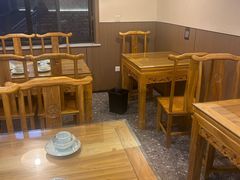 -福顺祥大盘鸡(临潼店)