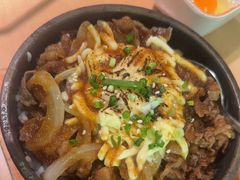 -沼津港精致料理·寿喜烧·烧鸟(漕河泾印象城店)