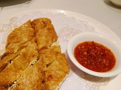 -老吉士(环贸iapm店)
