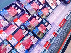 -盒马鲜生(和谐广场店)
