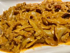 -悦屋老板娘的烤肉店(紫薇田园店)