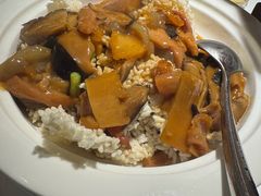 -飶香居(省博物馆店)