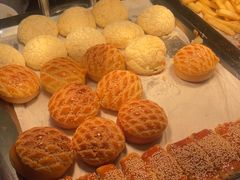 -稻香酒家·35年老字号(侨光店)
