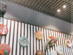 -鑫正兴东北烧烤(滨湖店)