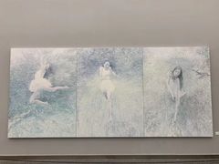 -四川美术馆