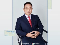 -海马体照相馆(徐州苏宁广场店)